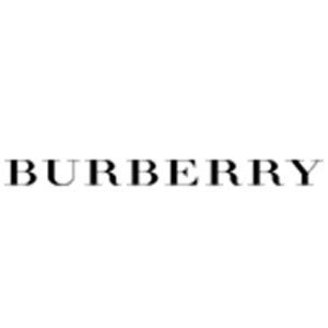 burberry sito ufficiale italia|official burberry website.